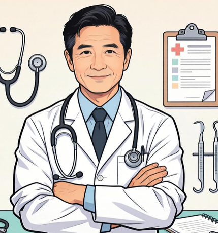 陈超群评价怎么样